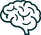 brain icon