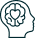 mindfullness icon