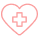 noun-health icon