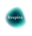 logo of respira-flow